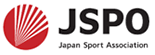 公益財団法人 日本スポーツ協会　JAPAN SPORT ASSOCIATION（JASA）